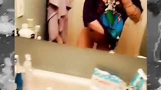 Vermillionvixen Car Mechanic Onlyfans Leaked (Video 27)