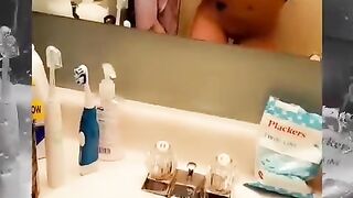 Vermillionvixen Car Mechanic Onlyfans Leaked (Video 27)