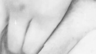 Vermillionvixen Car Mechanic Onlyfans Leaked (Video 26)