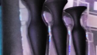 Vermillionvixen Car Mechanic Onlyfans Leaked (Video 17)