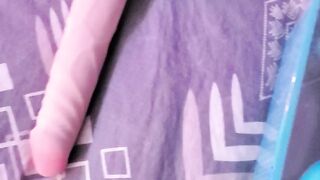 Vermillionvixen Car Mechanic Onlyfans Leaked (Video 17)