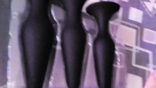 Vermillionvixen Car Mechanic Onlyfans Leaked (Video 17)