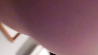 Vermillionvixen Car Mechanic Onlyfans Leaked (Video 11)