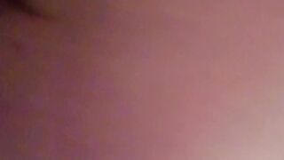 Vermillionvixen Car Mechanic Onlyfans Leaked (Video 11)