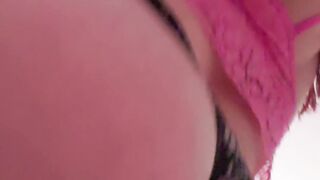 Vermillionvixen Car Mechanic Onlyfans Leaked (Video 10)