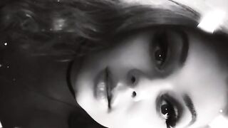 Vermillionvixen Car Mechanic Onlyfans Leaked (Video 6)