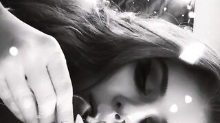 Vermillionvixen Car Mechanic Onlyfans Leaked (Video 6)