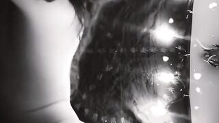 Vermillionvixen Car Mechanic Onlyfans Leaked (Video 6)