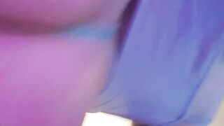 Vermillionvixen Car Mechanic Onlyfans Leaked (Video 4)