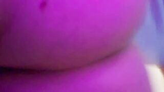 Vermillionvixen Car Mechanic Onlyfans Leaked (Video 4)