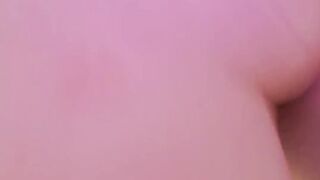 Vermillionvixen Car Mechanic Onlyfans Leaked (Video 2)