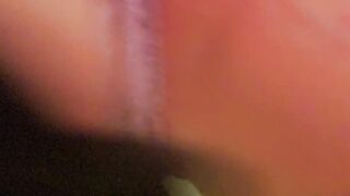 Vermillionvixen Car Mechanic Onlyfans Leaked (Video 2)