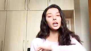 Voulezj Onlyfans (Video 34)