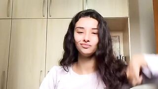 Voulezj Onlyfans (Video 34)