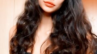 Voulezj Onlyfans (Video 33)