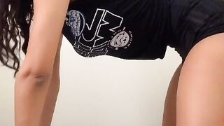 Voulezj Onlyfans (Video 28)
