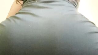 Voulezj Onlyfans (Video 27)