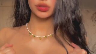 Voulezj Onlyfans (Video 20)