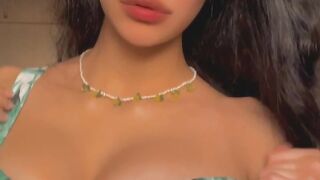 Voulezj Onlyfans (Video 10)