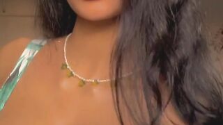 Voulezj Onlyfans (Video 10)