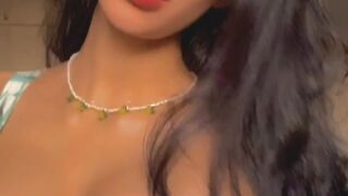 Voulezj Onlyfans (Video 10)