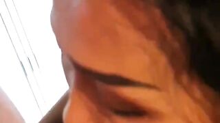 Noki Thai Onlyfans (Video 10)