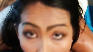 Noki Thai Onlyfans (Video 2)