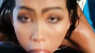 Noki Thai Onlyfans (Video 2)