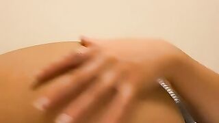 Molly Doherty Onlyfans (Video 3)