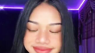 Mo - Best-XXX-Free (Video 1)