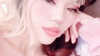 Dracuina Leaked Nude Onlyfans (Video 31)