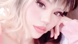 Dracuina Leaked Nude Onlyfans (Video 31)
