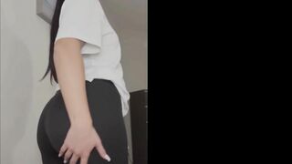 urlocalmodel joi ppv