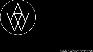 A.W OF - Household Solo