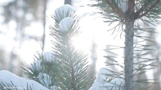 aimeewavesxxx mommy's shocking chirstmas