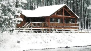 C.C OF - Snowy Blowey