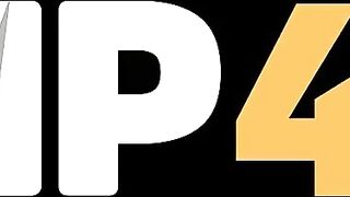 Era Queen Fucked In The Van