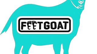 Emily Walters - Naughty British Housewife Gets Big Hot Load