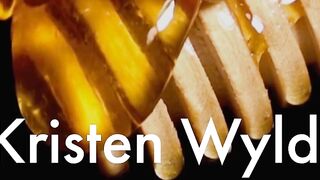 kristen wylde step sister rides your cock