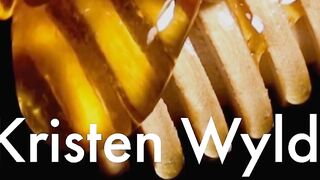 kristen wylde step mommy caught me masturbating