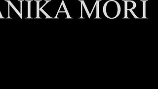 Danika Mori Jacuzzi Sex