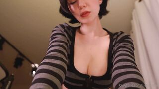 Maimy ASMR Cat Girl3