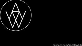 A.W OF - Primal Jungle Cat