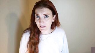 Kelly Payne: Forbidden Comfort