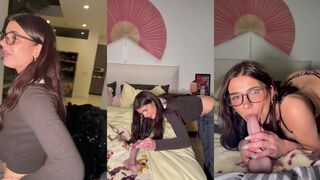 Arikytsya PPV REALTOR ROLEPLAY