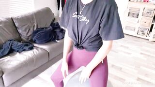 Utahjazz OF LEAKED 2026