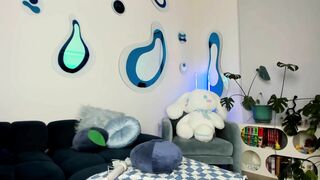 J.B OF - The Start Of 2026 LIVE Show