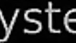 Mysterioushotwife: Little black dress