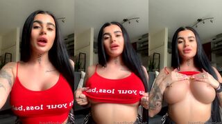 hardforharriet 19