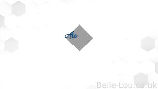 Bellelou: Solo